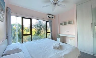 For sale 2 bed condo in Mueang Chiang Mai, Chiang Mai