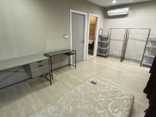 For rent 3 Beds townhouse in Lat Phrao, Bangkok