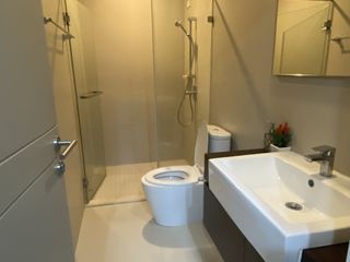 For rent 3 Beds townhouse in Lat Phrao, Bangkok