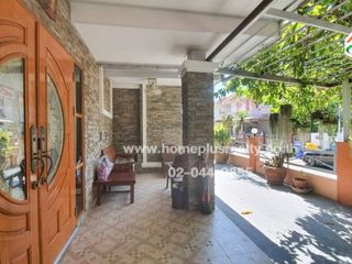 出售 4 卧室 独立屋 在 Bang Bo, Samut Prakan