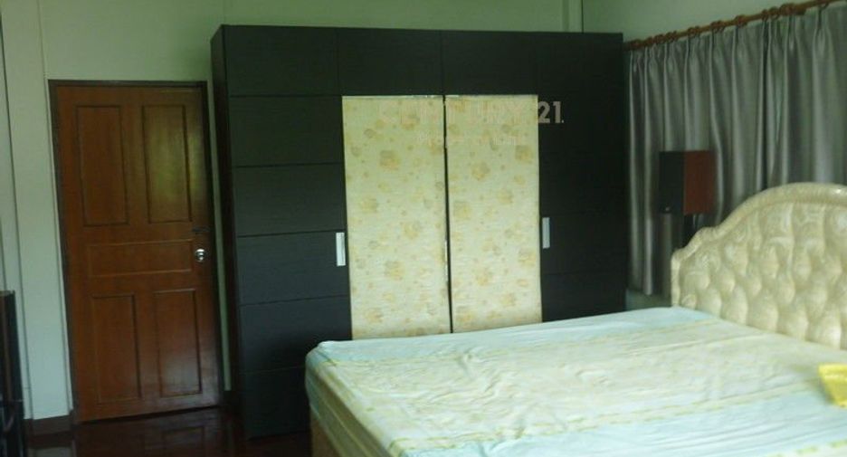 ขาย 3 เตียง บ้านเดี่ยว ใน บางบอน, กรุงเทพฯ