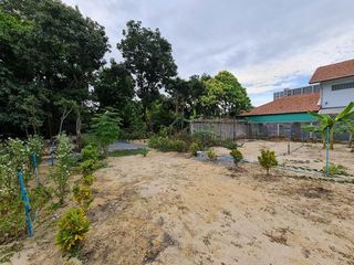 Terreno en venta en Bang Khen, Bangkok