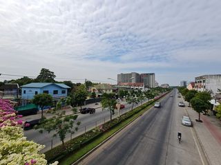 Terreno en venta en Bang Khen, Bangkok