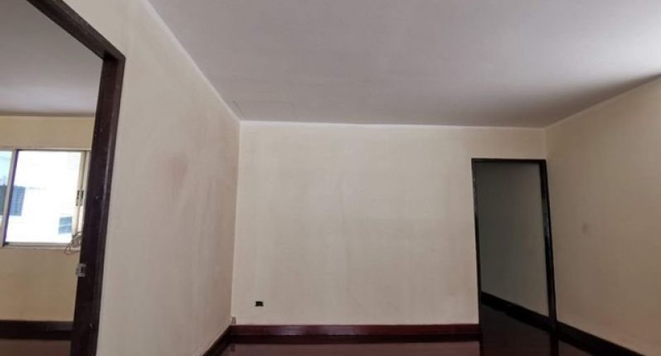 À vendre 4 chambres maison à Sathon, Bangkok