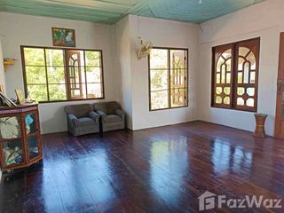 For sale 6 bed house in Mae Chan, Chiang Rai