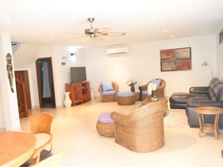 For sale 3 Beds house in Mueang Rayong, Rayong