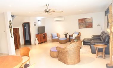 For sale 3 bed house in Mueang Rayong, Rayong