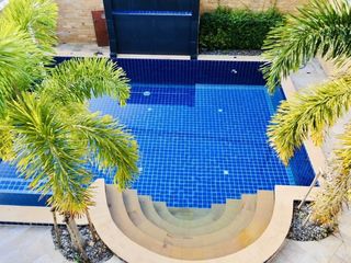 For sale 3 Beds house in Mueang Rayong, Rayong