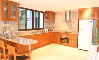 For sale 3 bed house in Mueang Rayong, Rayong