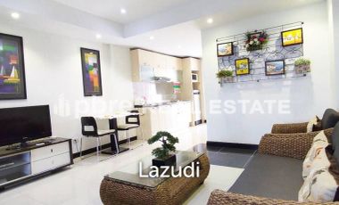 For rent studio condo in North Pattaya, Pattaya