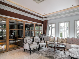 For sale 5 bed house in Bang Khae, Bangkok