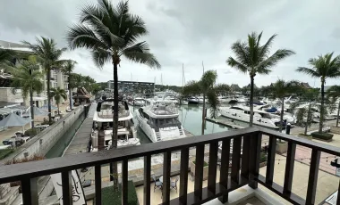 For rent 2 Beds condo in Mueang Phuket, Phuket
