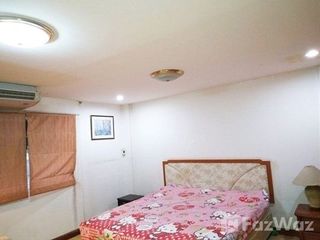 For rent 7 Beds townhouse in Chatuchak, Bangkok