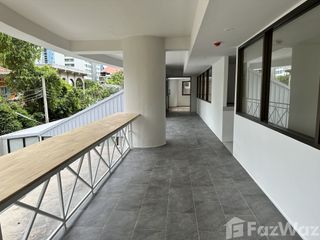 For sale office in Khlong Toei, Bangkok