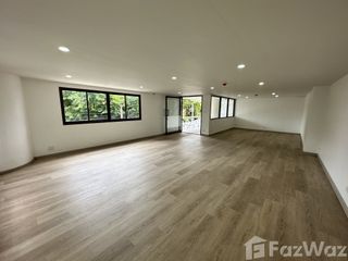 For sale office in Khlong Toei, Bangkok