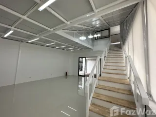 For sale office in Khlong Toei, Bangkok
