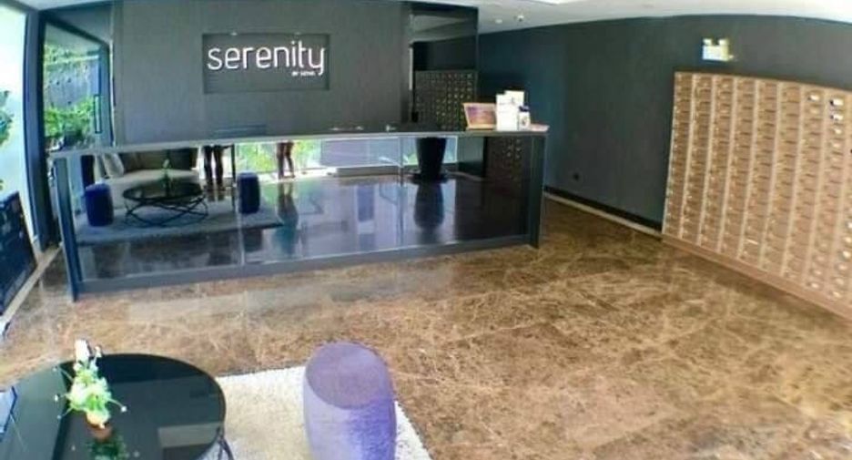 For sale 2 ベッドルーム condo in North Pattaya, Pattaya