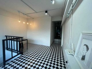 For sale retail Space in Suan Luang, Bangkok