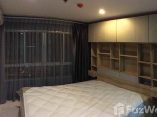 For rent 1 bed condo in Bang Phli, Samut Prakan