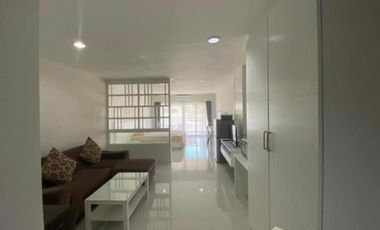 For sale 1 bed condo in Hua Hin, Prachuap Khiri Khan