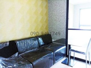 For rent 1 Beds condo in Lat Krabang, Bangkok