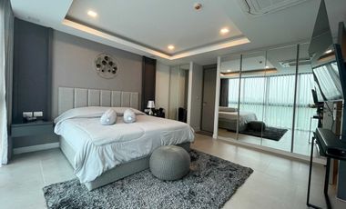 Wohnung zum Kauf mit 3 Zimmer in Bang Lamung, Chonburi
