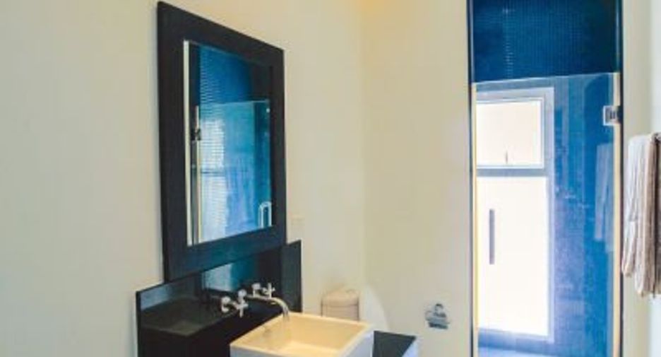 For rent and for sale 3 bedrooms townhouse in Mueang Phuket, Phuket