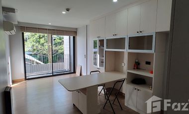 For sale 2 bed condo in Phaya Thai, Bangkok