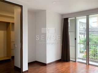 For rent 4 Beds condo in Khlong Toei, Bangkok