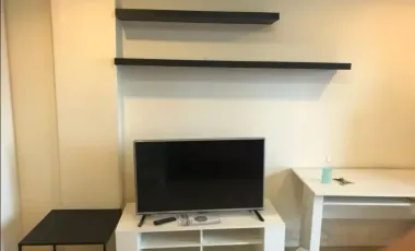 For sale 1 Beds condo in Bang Phlat, Bangkok
