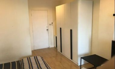 For sale 1 Beds condo in Bang Phlat, Bangkok