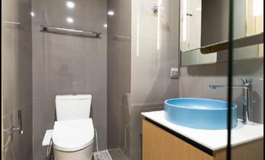 For rent 1 Beds condo in Suan Luang, Bangkok