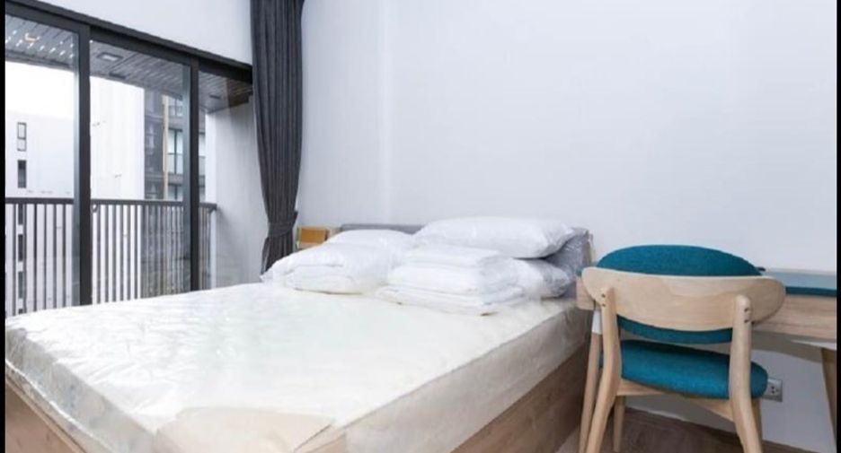 For rent 1 Beds condo in Suan Luang, Bangkok