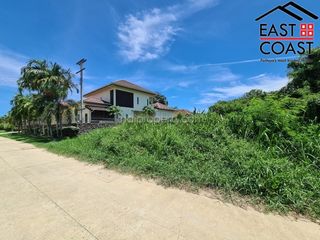 Terreno en venta en Bang Saray, Pattaya