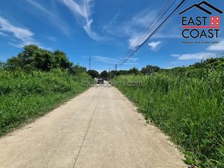 Terreno en venta en Bang Saray, Pattaya