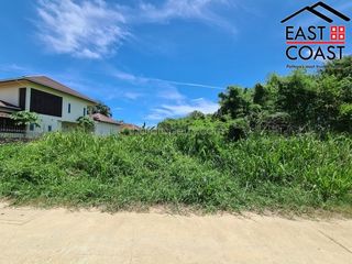 Terreno en venta en Bang Saray, Pattaya