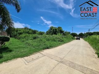 Terreno en venta en Bang Saray, Pattaya