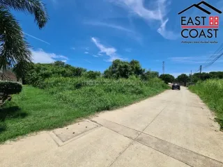 出售 土地 在 Bang Sare, 芭提雅