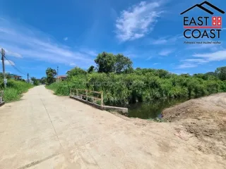 出售 土地 在 Bang Sare, 芭提雅