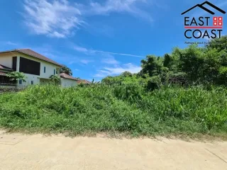 出售 土地 在 Bang Sare, 芭提雅