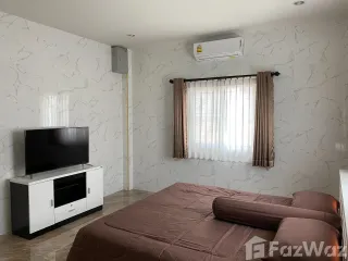 For rent 3 bed house in Hua Hin, Prachuap Khiri Khan