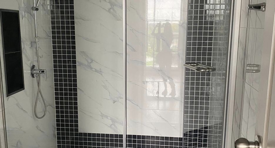 For sale 1 Beds condo in Bueng Kum, Bangkok