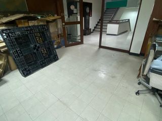 For sale office in Phra Nakhon, Bangkok
