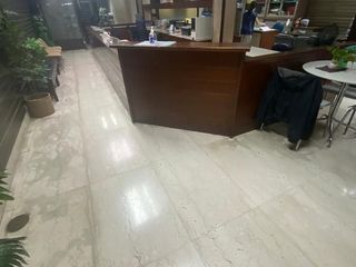 For sale office in Phra Nakhon, Bangkok