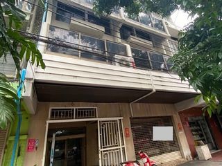 For sale office in Phra Nakhon, Bangkok