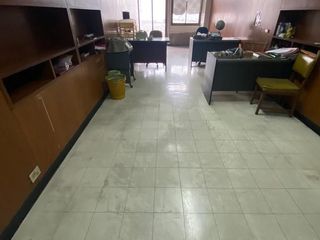 For sale office in Phra Nakhon, Bangkok