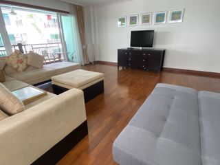 For sale 1 bed condo in Cha Am, Phetchaburi