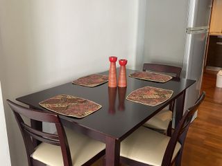 For sale 1 bed condo in Cha Am, Phetchaburi