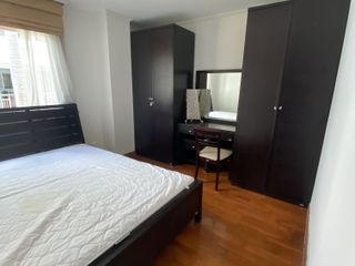 For sale 1 bed condo in Cha Am, Phetchaburi