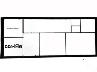 For sale warehouse in Mueang Samut Prakan, Samut Prakan